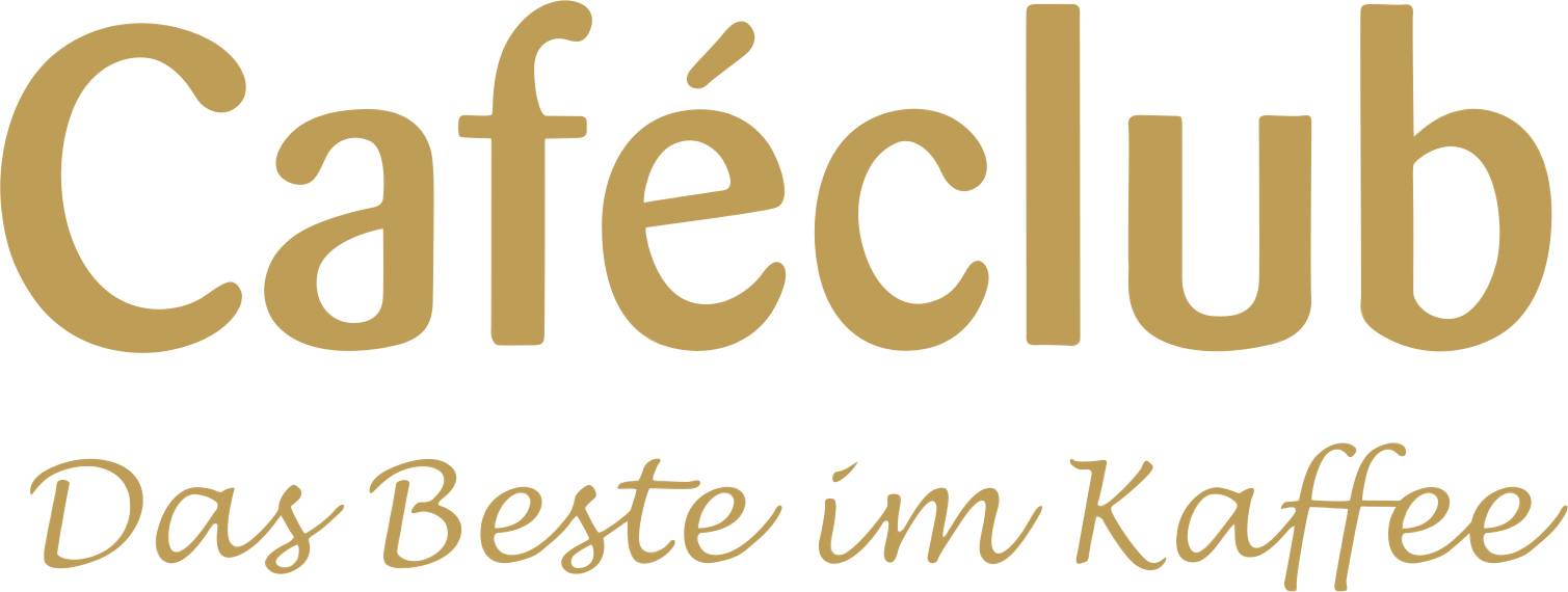 Hersteller: Cafeclub