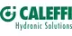 Hersteller: Caleffi Hersteller: Caleffi