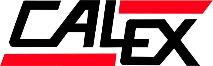 Calex