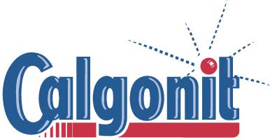 Hersteller: Calgonit