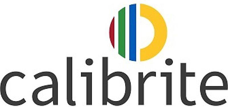 Calibrite