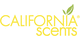Hersteller: CALIFORNIA SCENTS