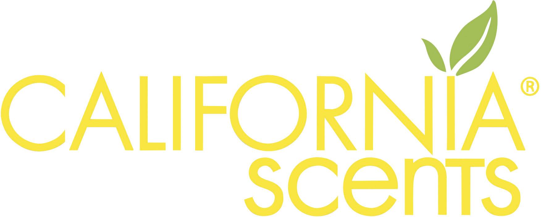 Hersteller: CALIFORNIA SCENTS