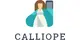 Hersteller: CALLIOPE Hersteller: CALLIOPE