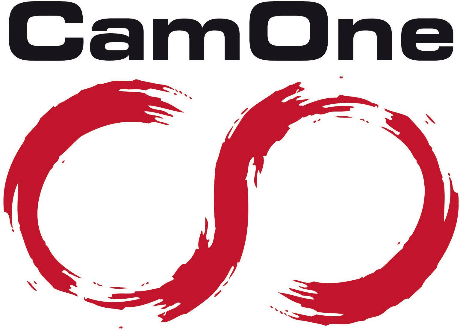 Hersteller: CamOne