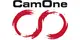 Hersteller: CamOne Hersteller: CamOne