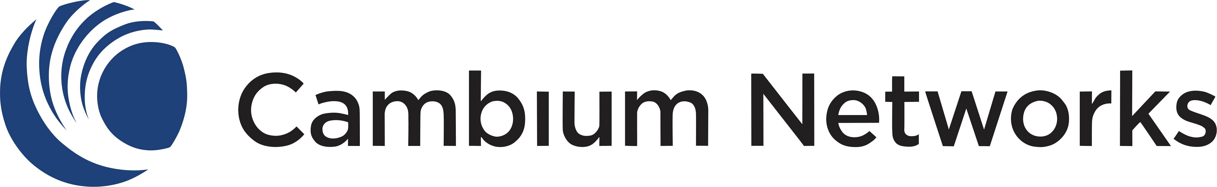 Hersteller: Cambium Networks