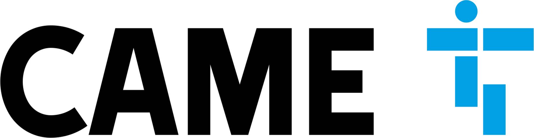 Antenne Bad Blankenburg