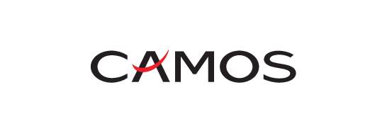 Hersteller: CAMOS
