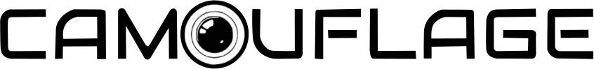 Hersteller: CAMOUFLAGE