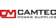Hersteller: CAMTEC