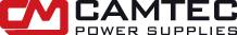 Hersteller: CAMTEC