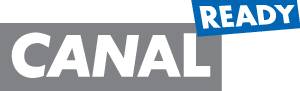 CanalReady