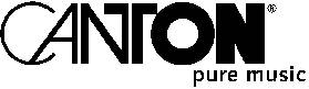 Hersteller: CANTON