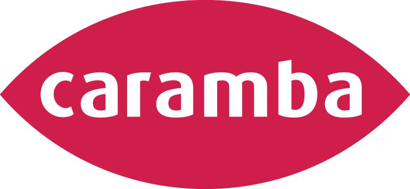 Hersteller: CARAMBA