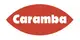 Hersteller: CARAMBA Hersteller: CARAMBA