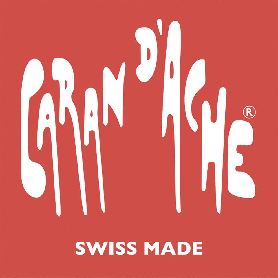 Hersteller: Caran CDache