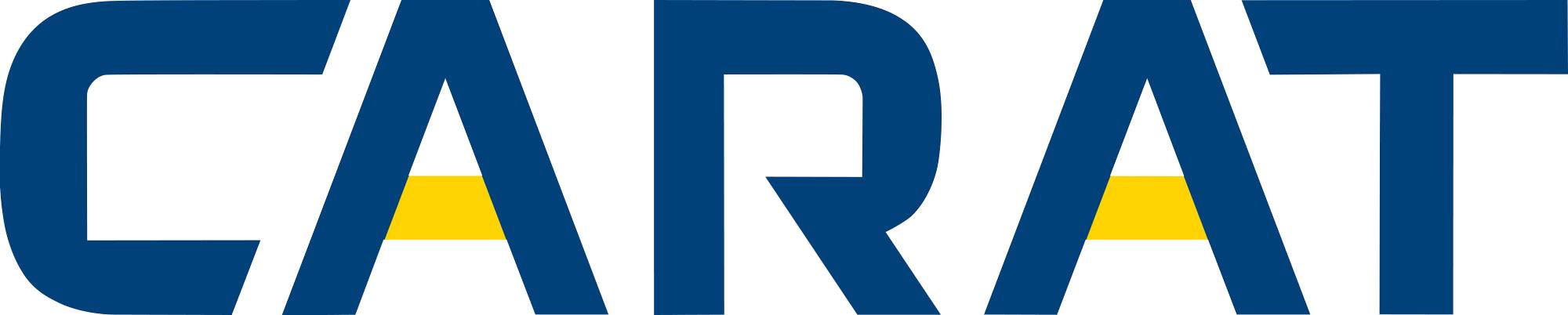 Hersteller: Carat Tools