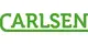 Hersteller: CARLSEN VERLAG Hersteller: CARLSEN VERLAG