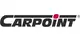 Hersteller: CARPOINT Hersteller: CARPOINT