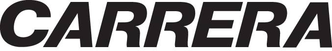 Hersteller: CARRERA BEAUTY