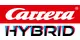 Hersteller: CARRERA HYBRID Hersteller: CARRERA HYBRID