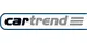 Hersteller: CARTREND Hersteller: CARTREND
