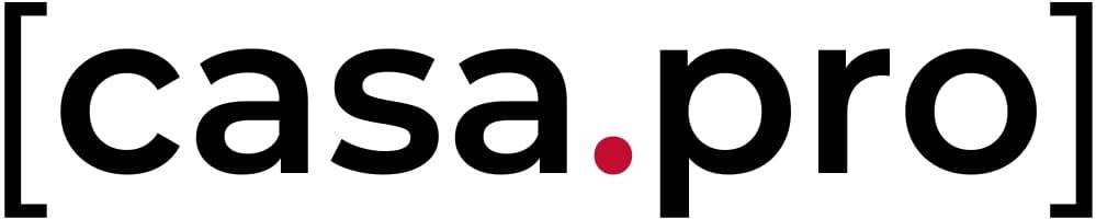 casa.pro