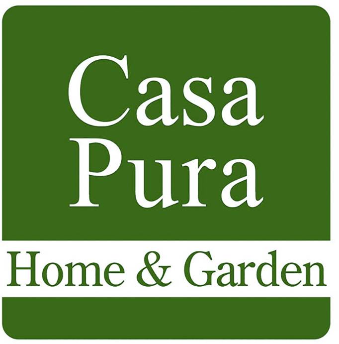 Hersteller: Casa Pura