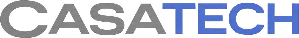 Hersteller: CASATECH