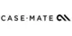 Hersteller: CASE-MATE Hersteller: CASE-MATE