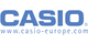 Hersteller: Casio