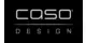 Hersteller: CASO Hersteller: CASO