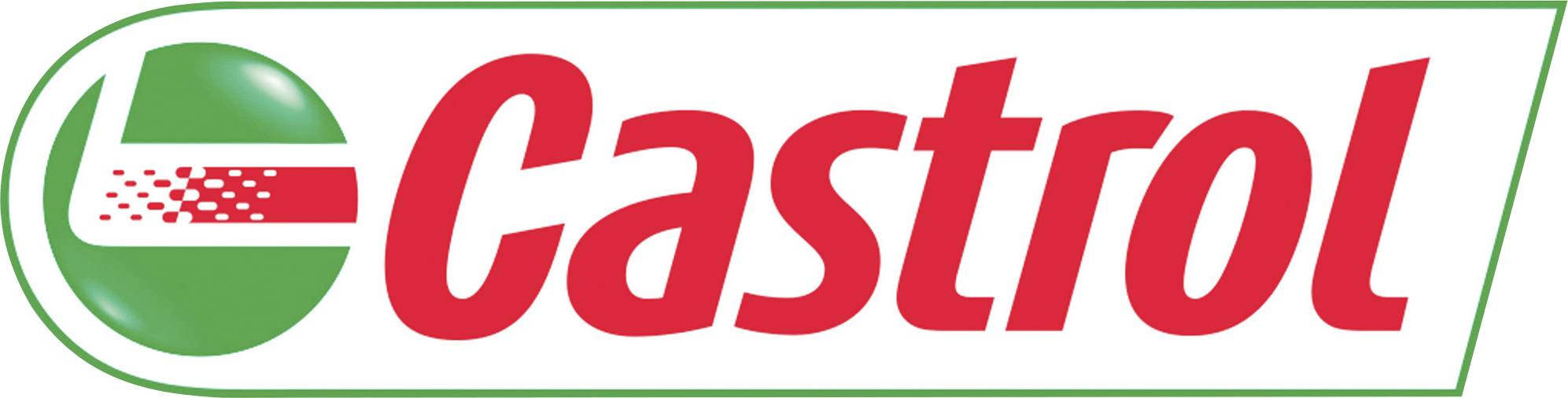 Hersteller: Castrol