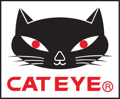 Hersteller: CATEYE