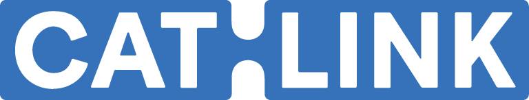 Catlink