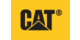 Fabricant: CAT