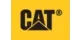 Hersteller: CAT Hersteller: CAT