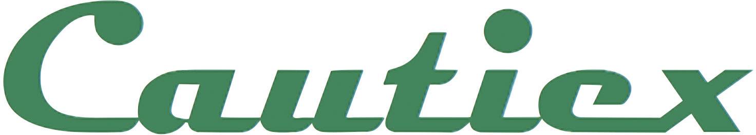 CAUTIEX