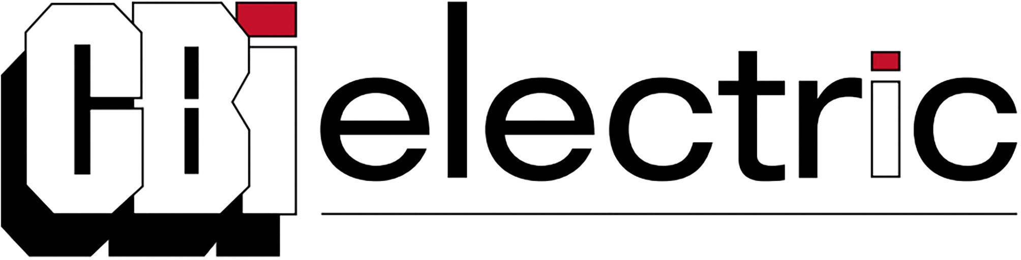Hersteller: CBI ELECTRIC
