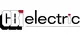Hersteller: CBI ELECTRIC Hersteller: CBI ELECTRIC