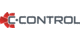 C-CONTROL