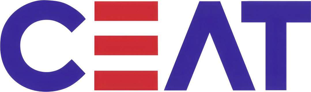 CEAT