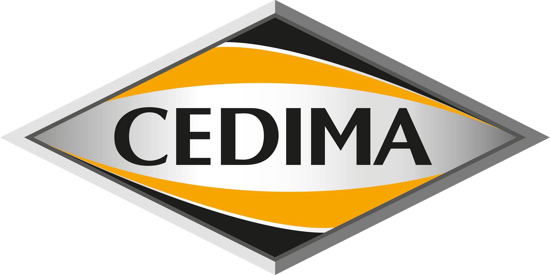 Hersteller: Cedima