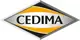 Hersteller: Cedima Hersteller: Cedima