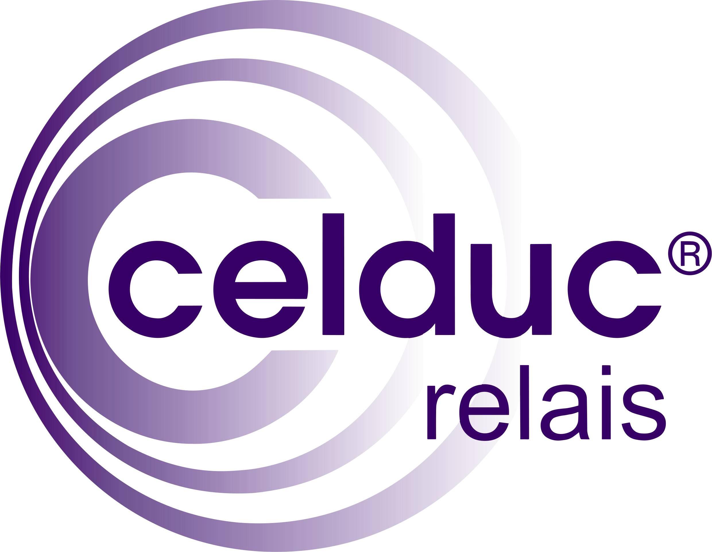 CELDUC® RELAIS
