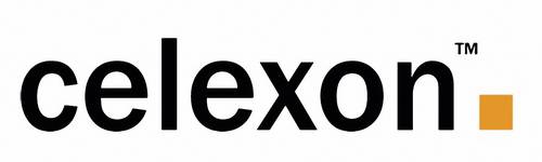 Celexon Mobil Expert 1090328 Faltrahmenleinwand 406 x 305cm Bildformat: 4:3
