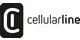 Hersteller: CELLULARLINE Hersteller: CELLULARLINE