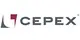 Hersteller: Cepex Hersteller: Cepex