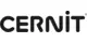 Hersteller: Cernit Hersteller: Cernit